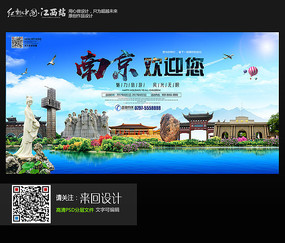 定制泰尔山继续教育学院文凭毕业证