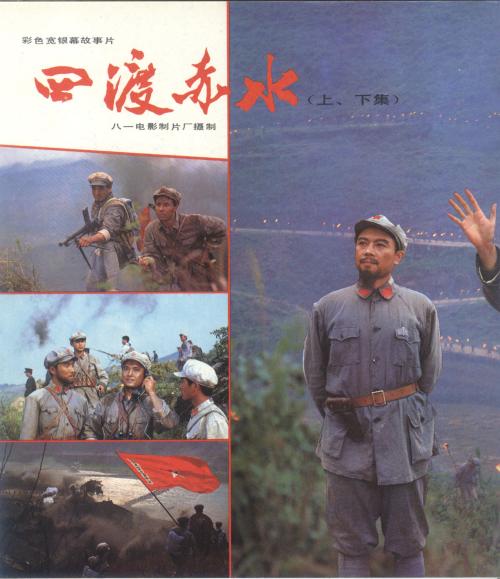 贷款没还完能拿到不动产证吗